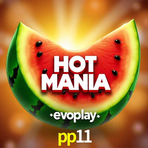 A Emoção da Loteria na pp11: Uma Chance de Mudança de Vida